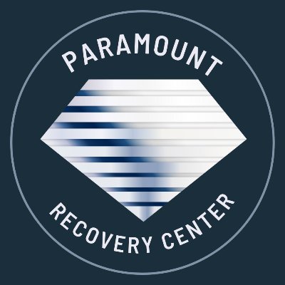 paramount_az's profile picture. A safe, realistic place for healing and recovery from drug, alcohol, and gambling addiction. Get sober in treatment, live sober at Paramount.