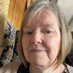 Helen Sinfield (@catwoman7864) Twitter profile photo Helen Sinfield (@catwoman7864) Twitter profile photo