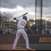 Eastonp6 (@eastonp61) Twitter profile photo Eastonp6 (@eastonp61) Twitter profile photo