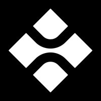 Xarique (Controllers Available) (@xariquetech) 's Twitter Profile Photo Xarique (Controllers Available) (@xariquetech) 's Twitter Profile Photo