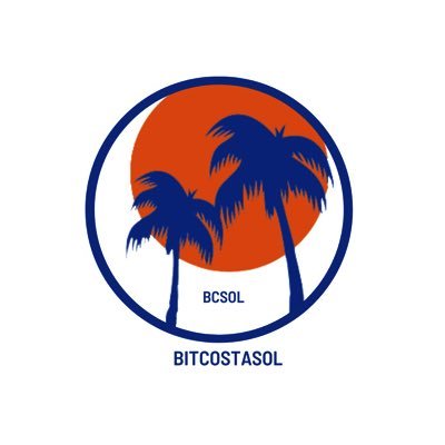 #Bitcostasol #turismo #metaverso #nft #metaverse #tourism #cryptocurrency #criptomoneda #costadelsol
The new way of living