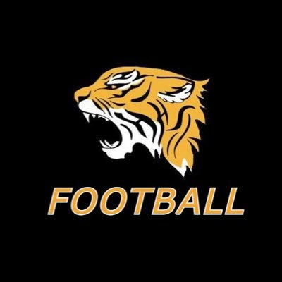 HHS_TigersFB Profile Picture