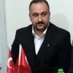 mehmet san (@mehmetttsan) Twitter profile photo mehmet san (@mehmetttsan) Twitter profile photo
