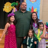 Ernesto Villasenor (@coachvillas3nor) 's Twitter Profile