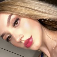 Manueli (@manugelinski_) 's Twitter Profile