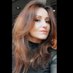 Lidya Vi (@lidyavisnjic) Twitter profile photo Lidya Vi (@lidyavisnjic) Twitter profile photo