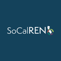 SoCalREN (@_socalren) 's Twitter Profile Photo
