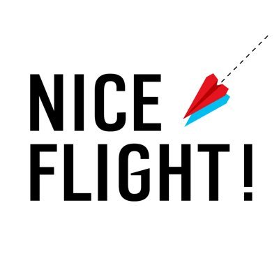 niceflight_ex Profile Picture