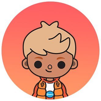 • 1080 * 1080 JPEG
• Unique Collectibles #nfts
• Collection of Doodle Art'
• 1/1 Edition
• Polygon No Gas Fee
• Offers Accept
• Self Made #nft