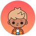 Apes_pals_catch (@palsapes) Twitter profile photo Apes_pals_catch (@palsapes) Twitter profile photo