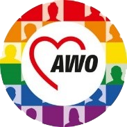 Die AWO kämpft mit ehrenamtlichem Engagement und professionellen Dienstleistungen für eine sozial gerechte Gesellschaft.