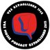 Kevin Mulryne (Yes Music Podcast) (@yesmusicpodcast) Twitter profile photo Kevin Mulryne (Yes Music Podcast) (@yesmusicpodcast) Twitter profile photo