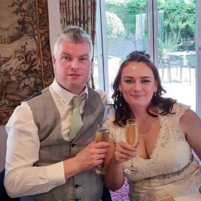 b3nj3boy's profile picture. Genius, Billionaire, Playboy, Philanthropist. Back in the real world, I'm a Husband and Father to 4 amazing boys. Also flog fresh air