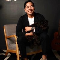 luis sia (@luis_sia) 's Twitter Profile