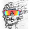 cynical_ingroup's profile picture. spiritual advisor @a16z, AI freedom researcher. It's time to build VonNeumann probes 🦠