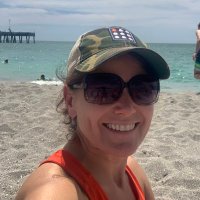 lisa allee (@liallee1) 's Twitter Profile Photo lisa allee (@liallee1) 's Twitter Profile Photo