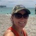 lisa allee (@liallee1) Twitter profile photo lisa allee (@liallee1) Twitter profile photo