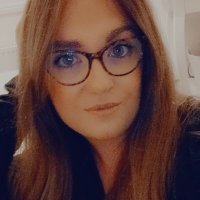 Rebecca Thornton (@becthornton92) 's Twitter Profile