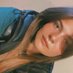 Alba Gomà Estudillo (@alba_goma) Twitter profile photo Alba Gomà Estudillo (@alba_goma) Twitter profile photo