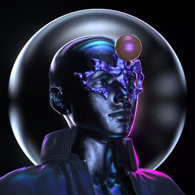 community moderator/admin, NFT's enthusiast || designer || influencer . you can hire me, dm's are open for jobs offer