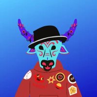 ccowsclub (@tajchyn) 's Twitter Profile