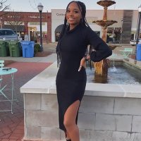 kawaiiken🍥 (@kennedy_moore16) 's Twitter Profile