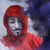 benjamin_will89's profile picture. «محتویات ممکن است حاوی پرتوهای رادیواکتیو باشد»/(آلفا)/دشمن سوسیالیزم/فالو کن شاید یه روزی دوست شیم /MD