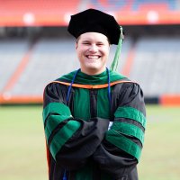 Andrew Dobry, MD (@redwhiteandrew) 's Twitter Profile
