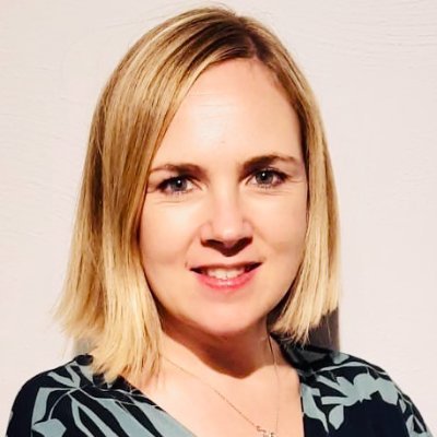 Associate Professor of Legal Psychology @MaastrichtU
MYA member @MaastrichtYA