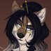 Smooshy Wolf (@smooshywoof) Twitter profile photo Smooshy Wolf (@smooshywoof) Twitter profile photo