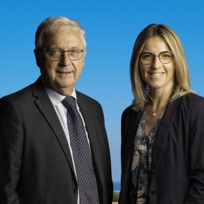 pont_2022's profile picture. Candidats aux législatives pour la 5ème circonscription du Pas de Calais