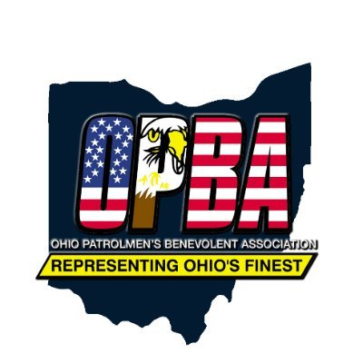 Ohio Patrolmen’s Benevolent Association