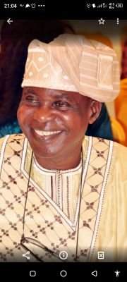 Born 12th May, 1961
Broadcaster since 1981. Holds B. Ed, PGD, MIR, D. Th.