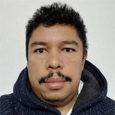 EdwinVa64060174's profile picture. Desarrollador https://t.co/kpw5W1nTEm c#