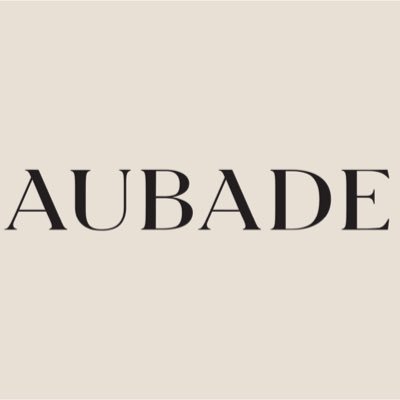 A carefully curated boutique of fine jewelry from around the world. For inquiries, email: info@aubadejewelry.com