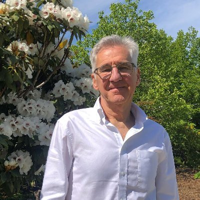 Professor @LSEHealthPolicy; Director @NIHRSSCR; Director NIHR Research Programme Social Care; Research in @CPEC_LSE; CBE; running slower & shorter than ever