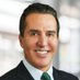 Sam Darwish (@sam1darwish) Twitter profile photo Sam Darwish (@sam1darwish) Twitter profile photo
