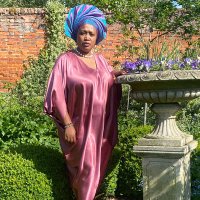 Everlyne Njeri (@everlynenjeri18) 's Twitter Profile Photo Everlyne Njeri (@everlynenjeri18) 's Twitter Profile Photo