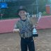 Chase Finkenbiner (@chasefinky) Twitter profile photo Chase Finkenbiner (@chasefinky) Twitter profile photo