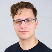 Rimvydas Rubavičius (@rimvydasrub) 's Twitter Profile