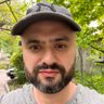 Vahan_Drnoyan's profile picture. PHP, JS, CSS, HTML with Xenforo, Laravel developer, designer.