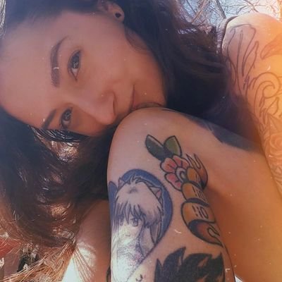 Nicole Willinghamさんのプロフィール画像
