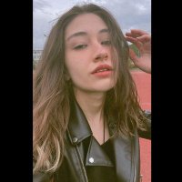 Devrim değil Evrim ރ (@kaoskontrolcusu) 's Twitter Profile