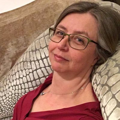 DistriktslƤkare i Stockholm, ordfƶrande Svenska distriktslƤkarfƶreningen. Fƶlj gƤrna mitt konto @DLFordforande.