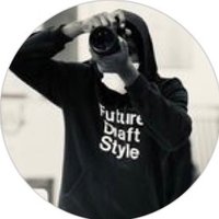 FutureDraftStyle(@FutureDraftStyl) 's Twitter Profileg