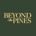beyondthepines (@beyondthepinesx) Twitter profile photo beyondthepines (@beyondthepinesx) Twitter profile photo