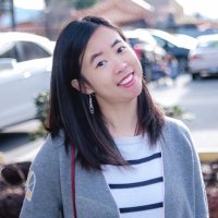 Xiaoqin Wu (@xiaoqinwu) 's Twitter Profile Photo