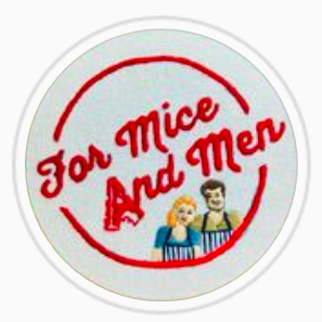 Makers of nice sandwiches   
Est 2015 
🇺🇸/🇬🇧  
DM for private event quotes

More photos, less persona on IG @formiceandmen