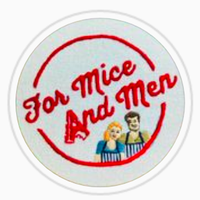 formiceandmen (@formiceandmen) Twitter profile photo