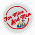 formiceandmen (@formiceandmen) Twitter profile photo
